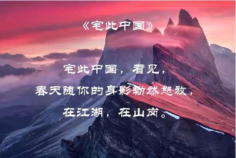 我是一个初三的女生，我和我的初恋男友交往了。 可是后来发现自己配不上他，我应该怎么办游戏画面