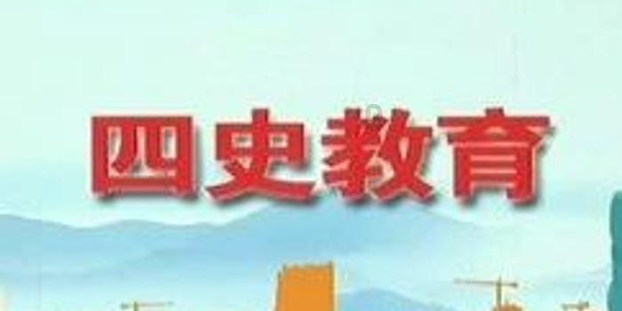 逗小猴开心系列185