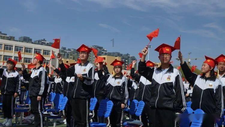 天天三国