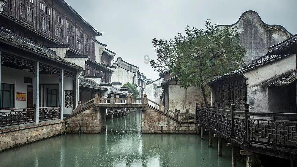 升空的泡泡2